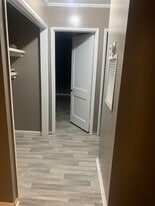 Building Photo - 320 S Beltline Blvd