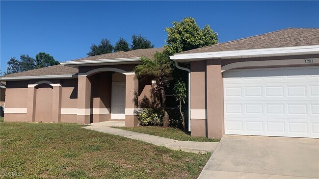 Primary Photo - 1205 SW 14th Terrace