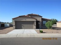 Building Photo - 3594 E Andrea Dr