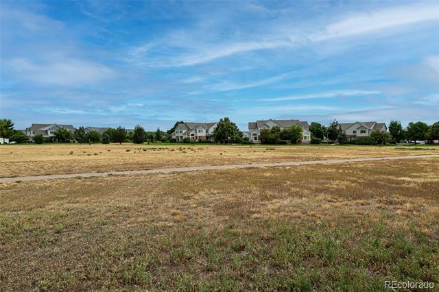 Building Photo - 17302 E Pondlilly Dr