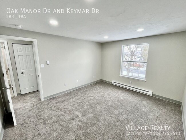 Building Photo - 232 Oak Manor Dr