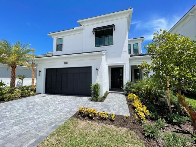 Primary Photo - 13575 Artisan Cir