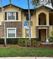 Building Photo - 9257 SW 227th St