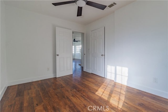 Building Photo - 414 S Linden Ave