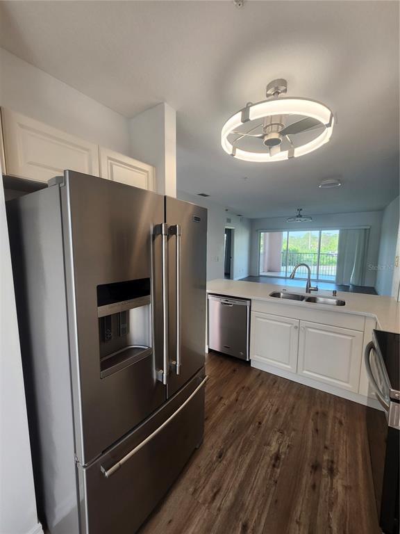 Building Photo - 2061 Willow Hammock Cir