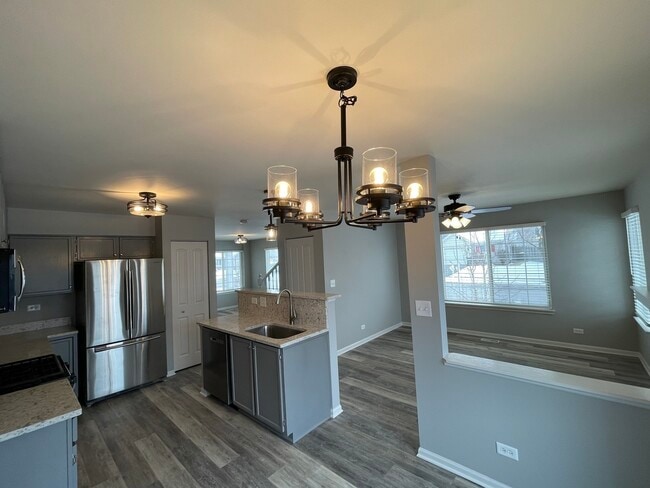 Building Photo - 3048 Impressions Dr