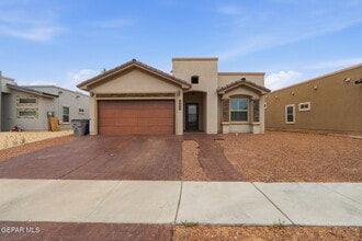 Building Photo - 14853 Oldenberg Ct