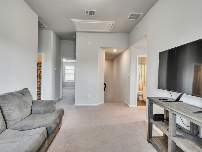 Building Photo - 507 Thunder Cloud Dr