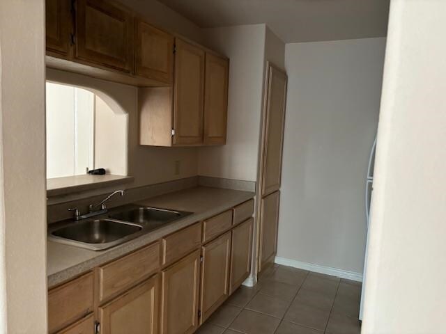 Building Photo - 1752 Tiara Trail