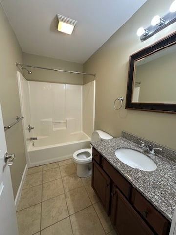 Building Photo - 160 Cortland Dr