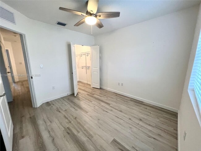 Building Photo - 20838 NW 13th Ave
