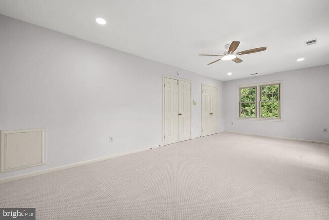 Building Photo - 6056 Morgan Ct