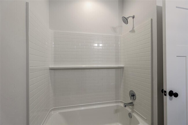 Building Photo - 1037 Carpe Diem Ct