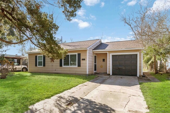 Building Photo - 6713 Barney Rd