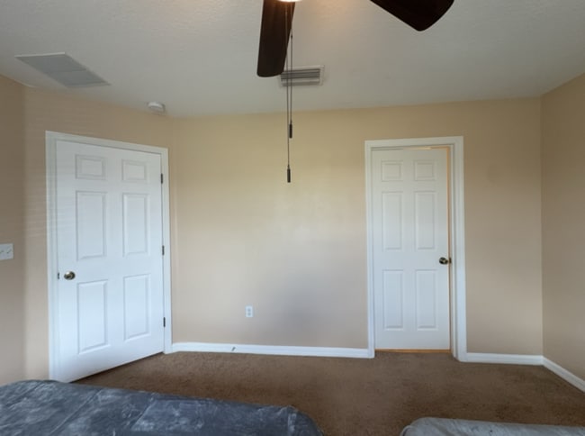 Building Photo - 2516 Oleander Lakes Dr