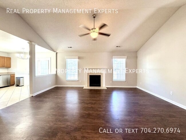 Building Photo - 4291 Cochran Rd