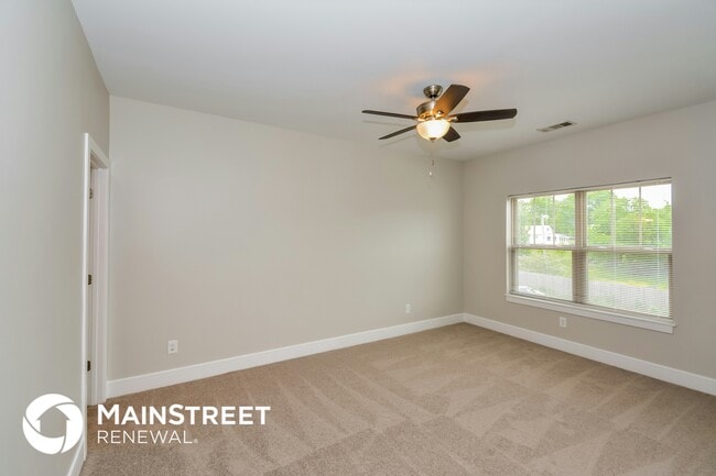 Building Photo - 124 Hartsville Ct