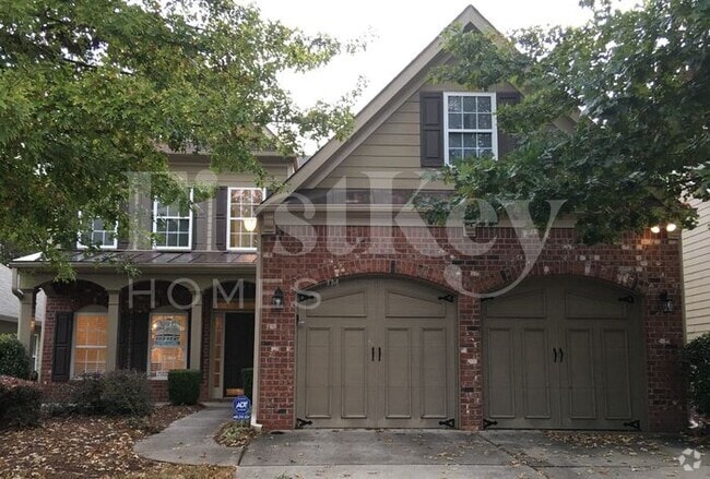 Building Photo - 3175 The Commons Dr