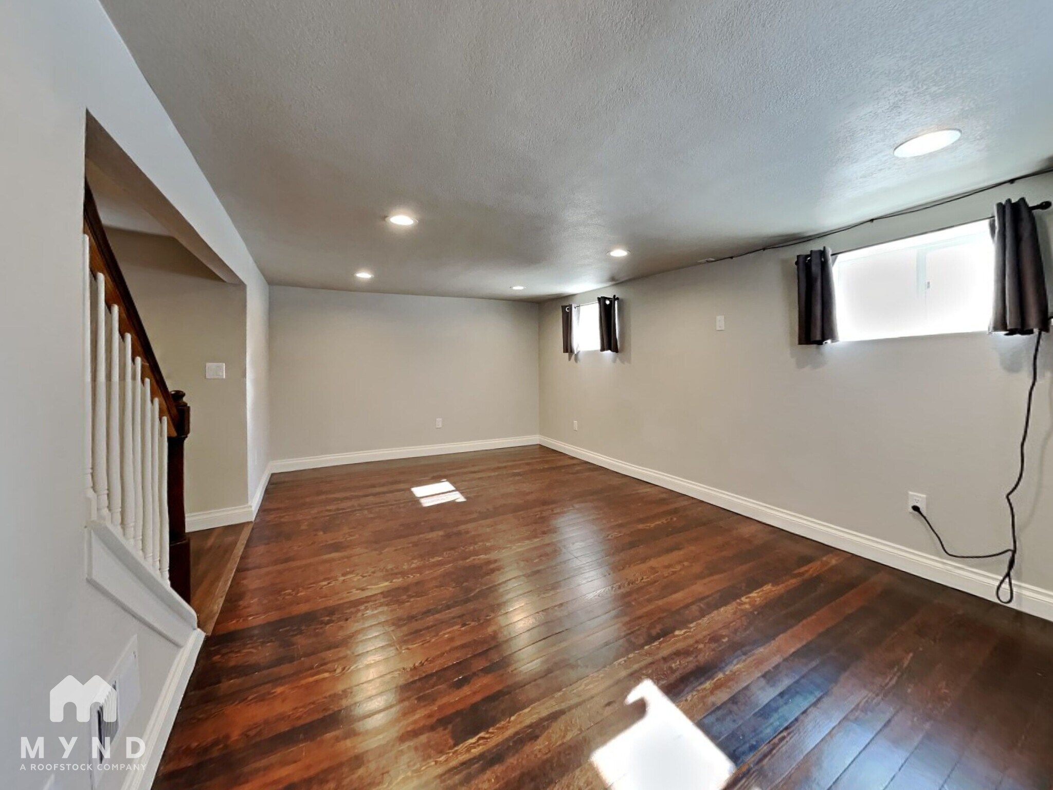 Building Photo - 2915 Sheridan Boulevard