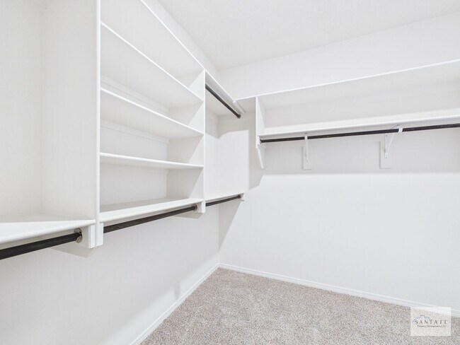 Building Photo - 4207 Via De Ventura