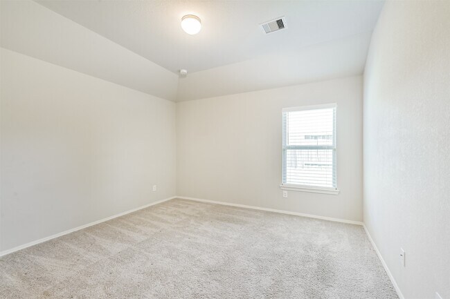 Building Photo - 2135 Twisted Cedar Ct