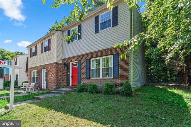 Primary Photo - 3715 Mainsail Cove