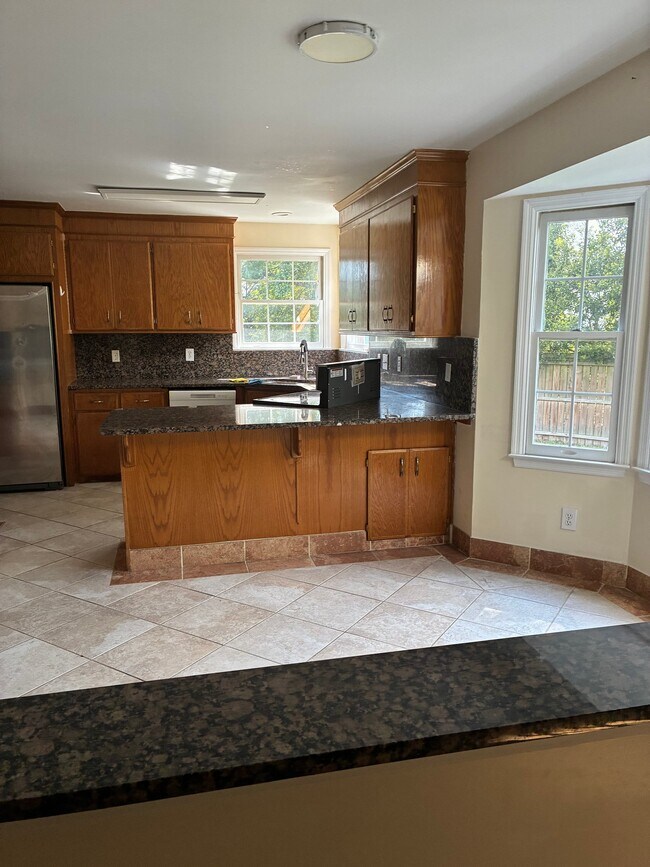 Building Photo - 1415 White Ibis Ct