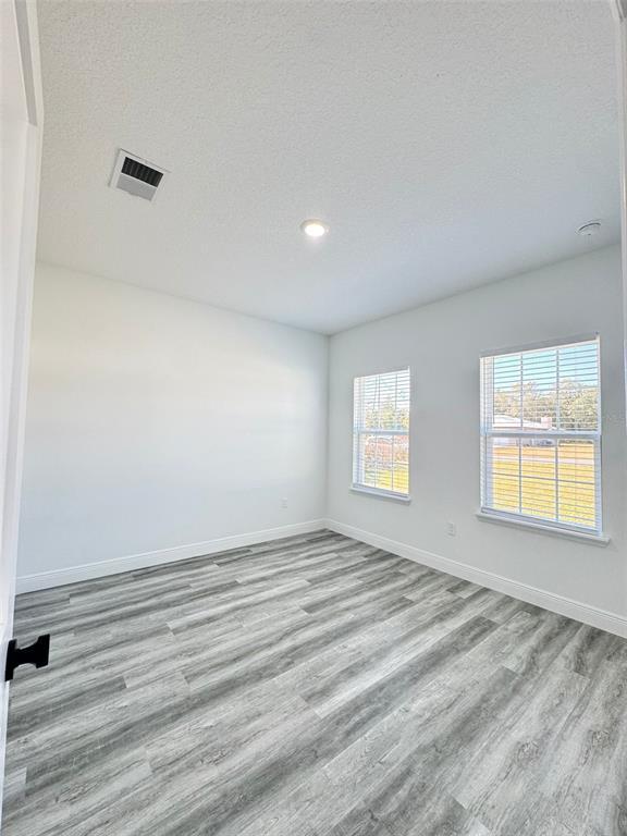 Building Photo - 455 Marion Oaks Dr