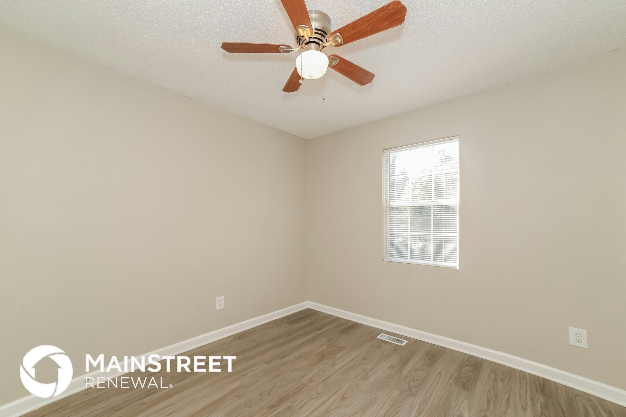 Building Photo - 336 Browning Cir