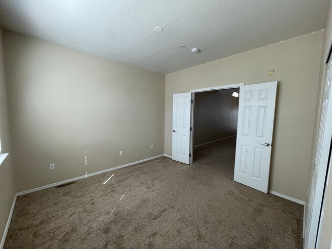 Building Photo - Quiet, Open and Private! Attached 2 CAR Ga...