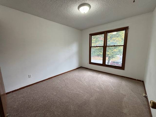 Building Photo - 37 Brenden Ct