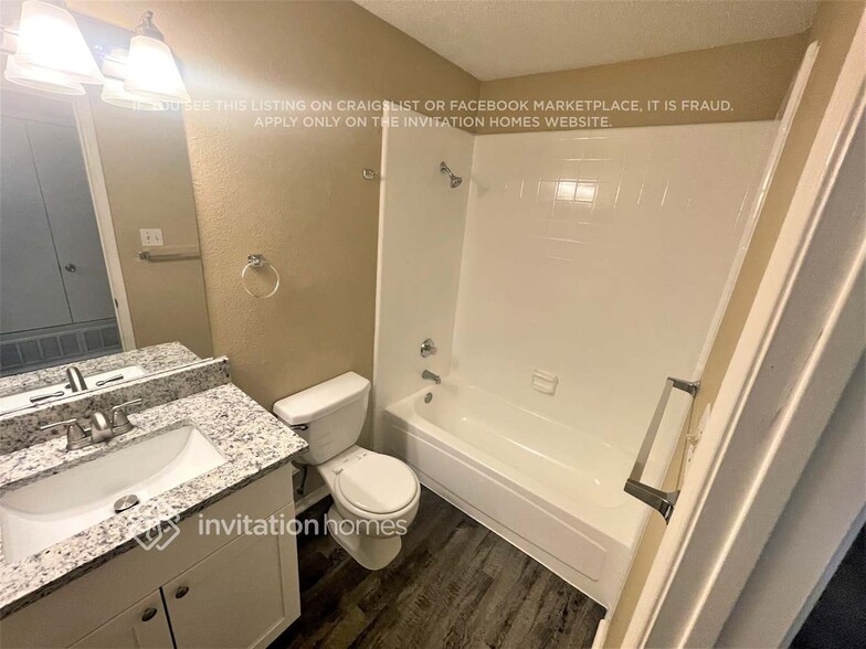 Building Photo - 1028 Twin Falls Dr