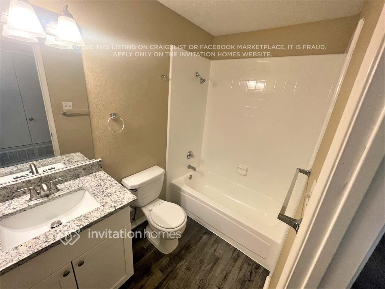 Building Photo - 1028 Twin Falls Dr