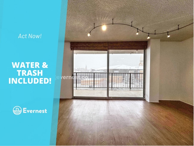 Building Photo - 2225 Buchtel Blvd S