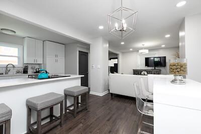 Building Photo - 4524 Virginia Avenue