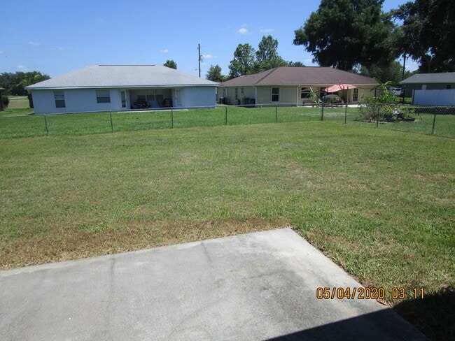 Building Photo - Nice home in Fountains - NW part of Ocala