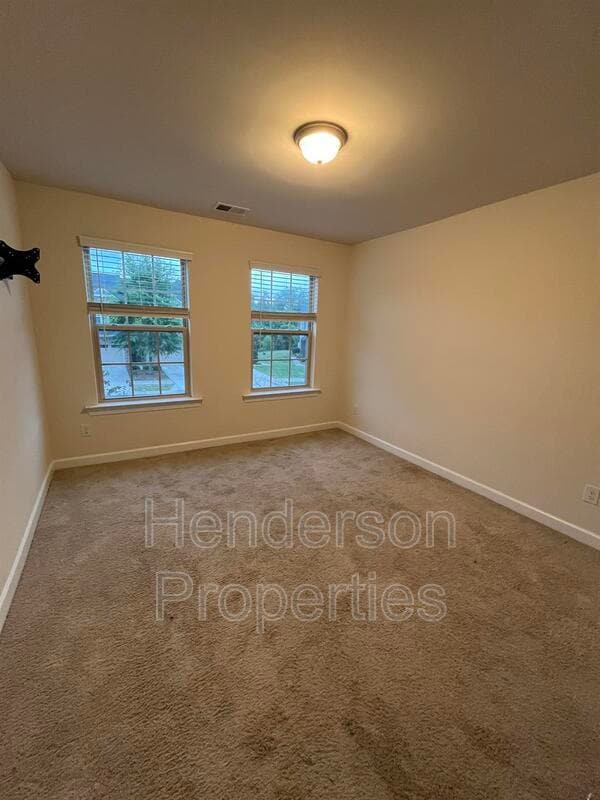 Building Photo - 9254 Glenburn Ln