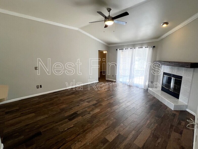 Building Photo - 4434 Cobblefield Cir W