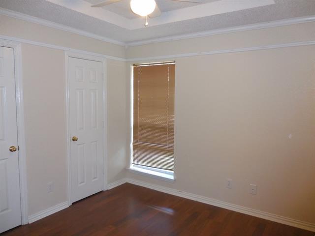 Building Photo - 3164 Lido Way