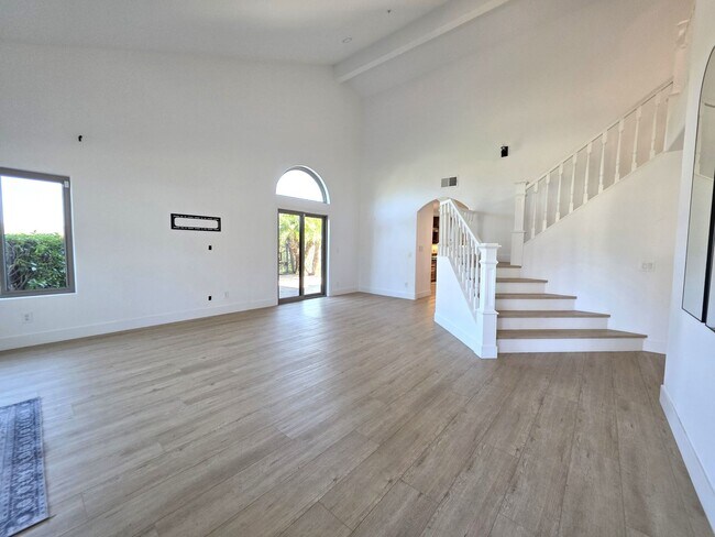 Building Photo - Gorgeous Santee Home, no expense spared!