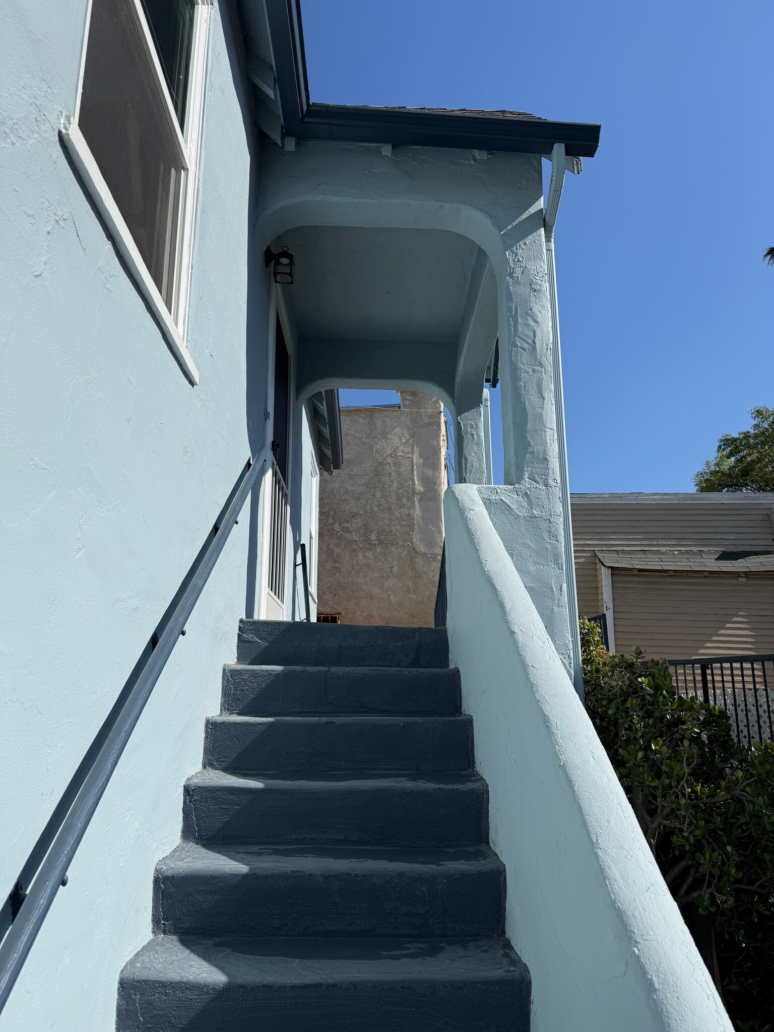 Building Photo - 2734 Lytelle Pl