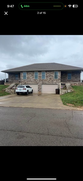 Building Photo - 112 Wood Ln