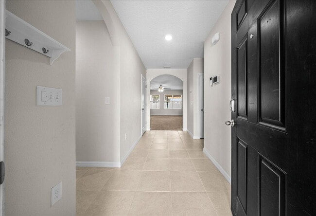 Building Photo - Move-In Ready! Beautiful 4-Bedroom Home with Modern Finishes & Room to Grow
