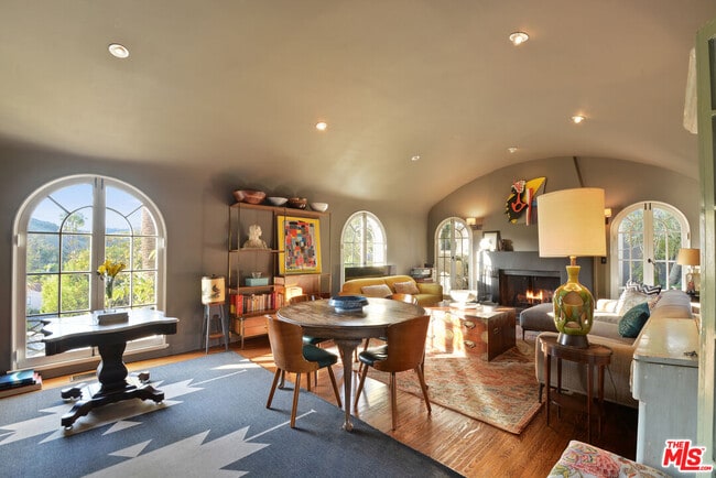 Building Photo - 6717 Whitley Terrace