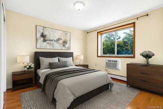 Building Photo - 64-63 Austin St