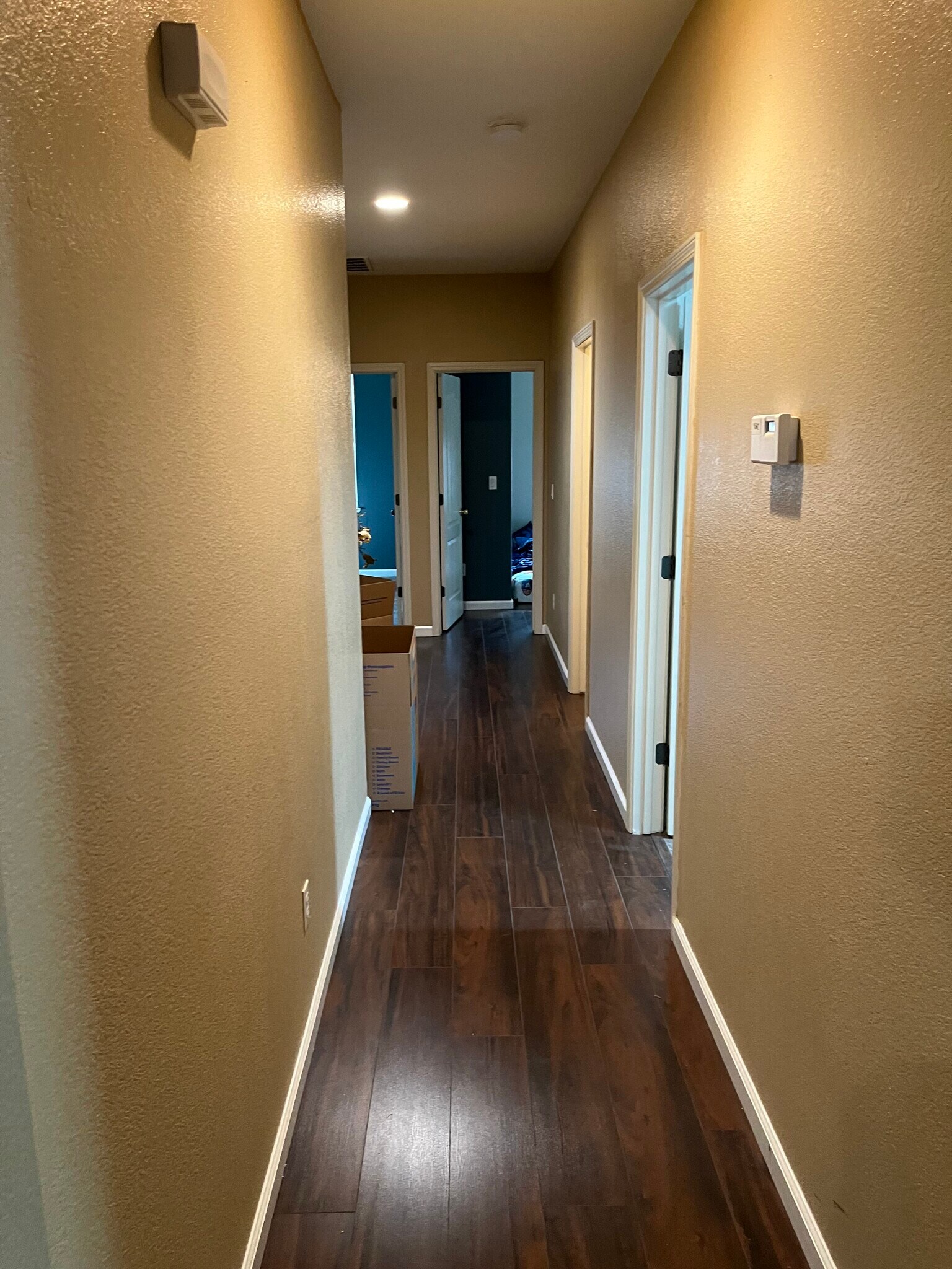 Building Photo - 1911 Trail Way