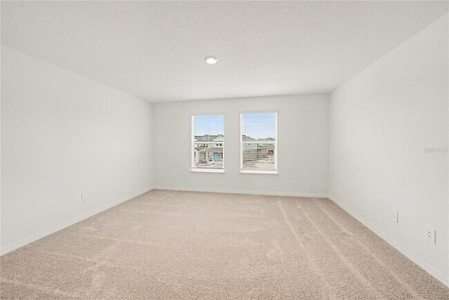 Building Photo - 10757 El Radabob Wy