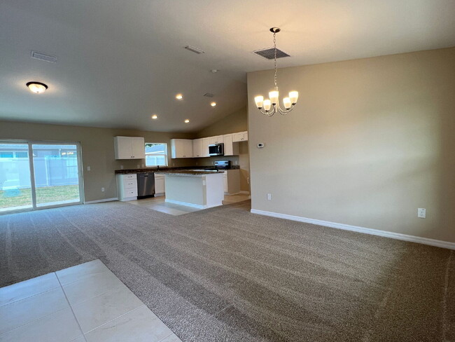 Building Photo - BRAND NEW HOME – Thoughtfully Designed for...
