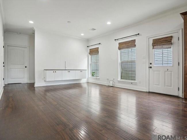 Building Photo - 40524 Sage Field Ct