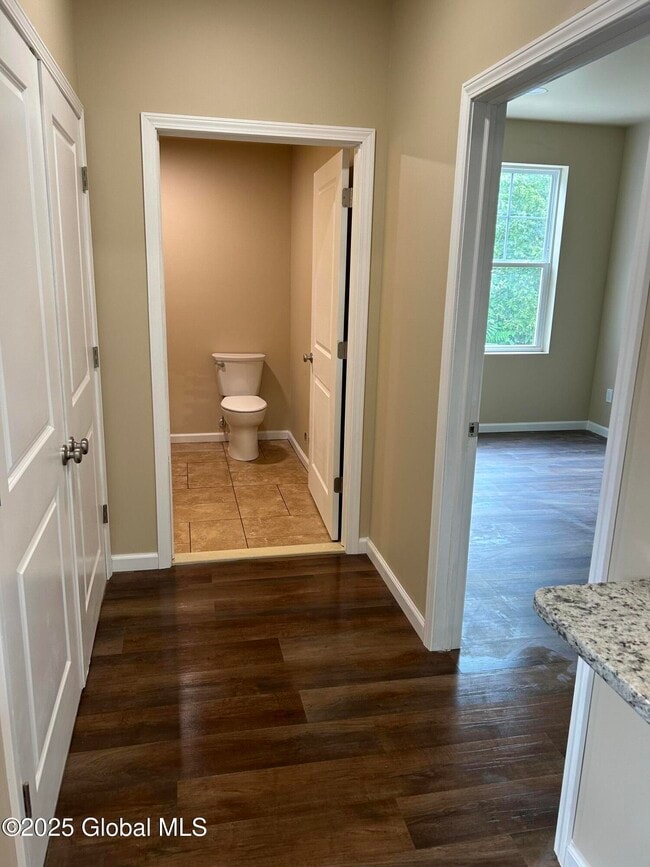 Building Photo - 4209 Menga Dr